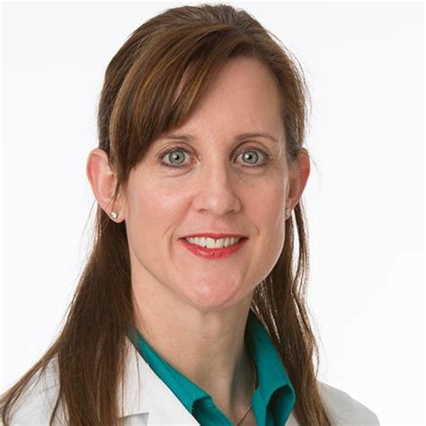 michigan urology troy